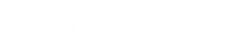 Hydro De